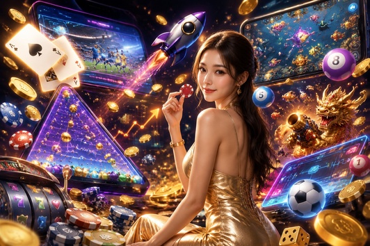 jl991
